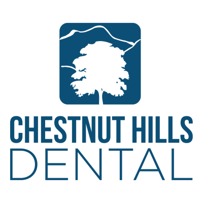 Chestnut Hills - Johnstown - Warren photo 4