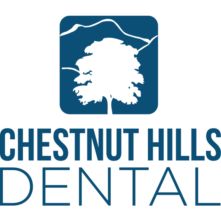 Chestnut Hills - Johnstown - Warren photo 6