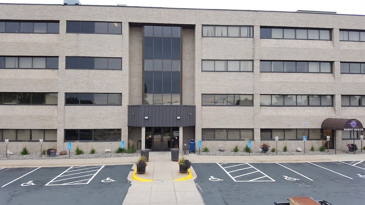 Minnesota Dental Surgery And Implant Center photo 1