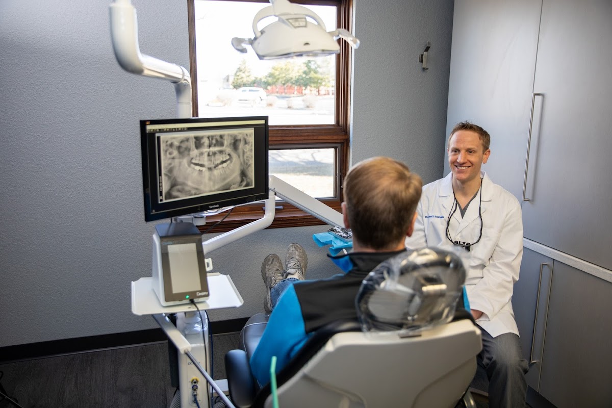 Minnesota Dental Surgery And Implant Center photo 4