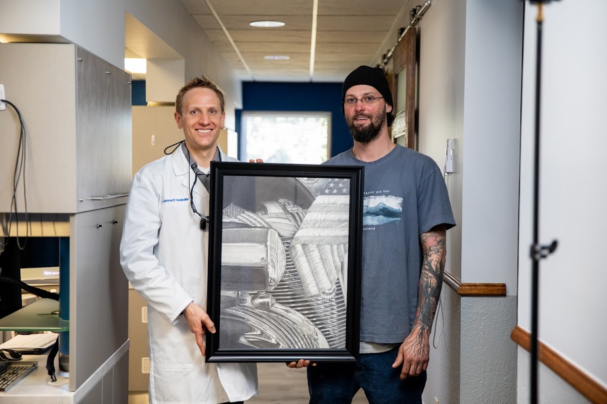 Minnesota Dental Surgery And Implant Center photo 5