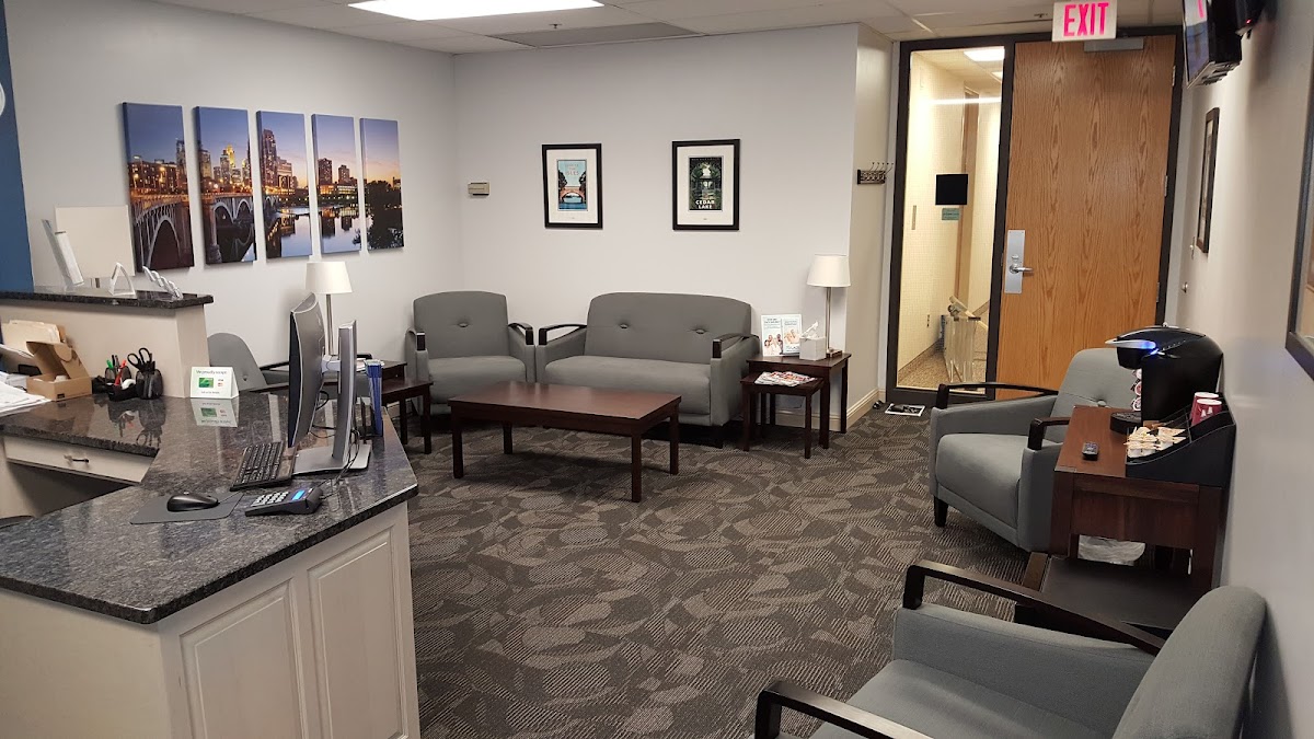 Minnesota Dental Surgery And Implant Center photo 6