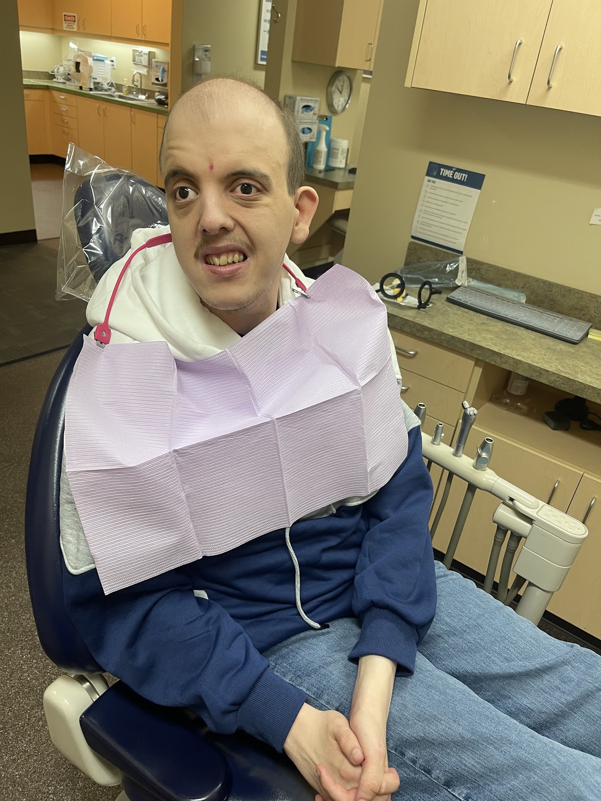 Advantage Dental+ photo 1