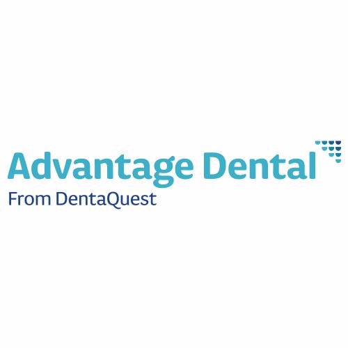 Advantage Dental+ photo 3