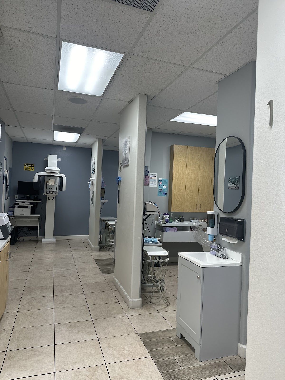 Escondido Family Dental & Implants photo 4
