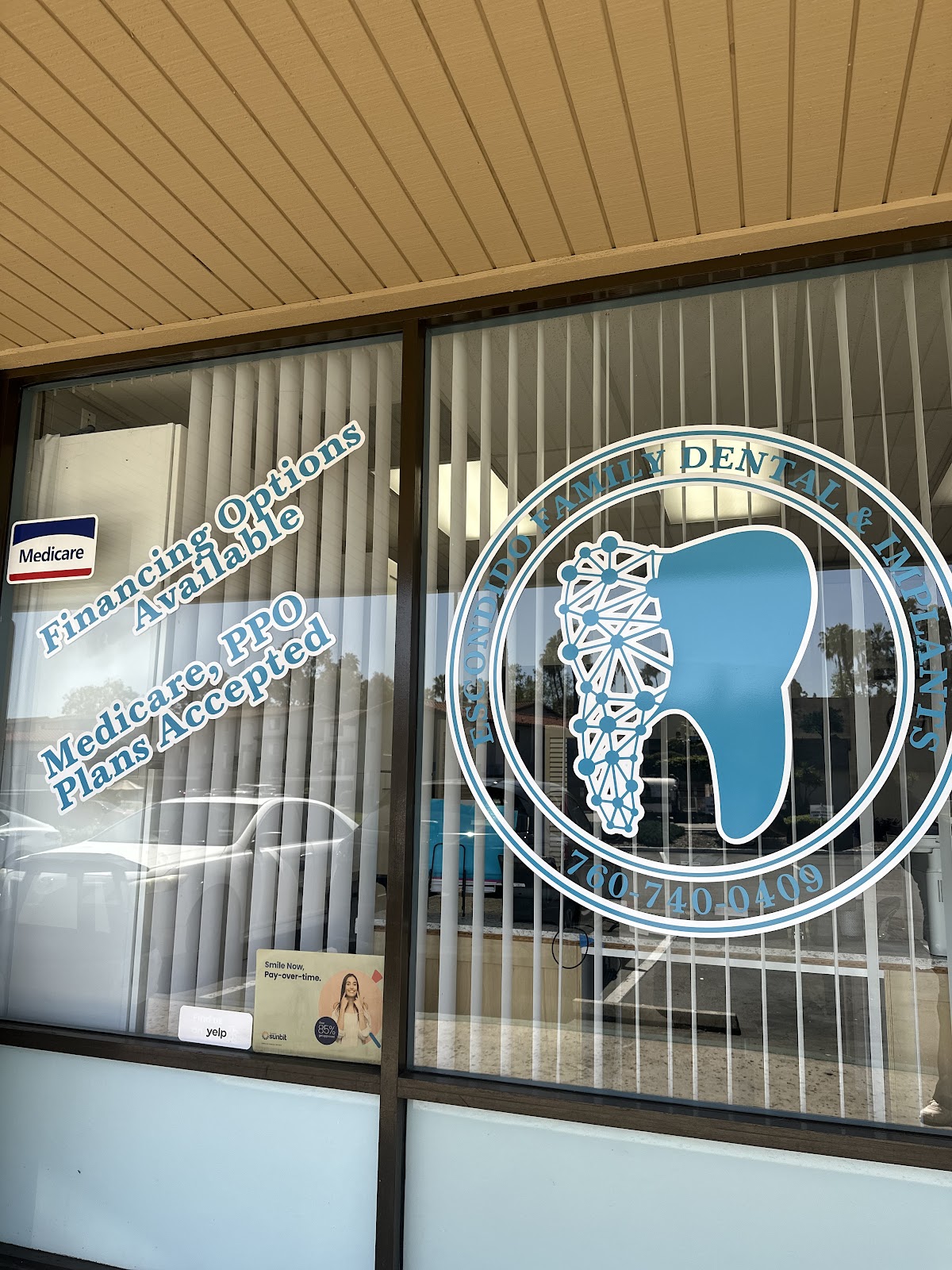 Escondido Family Dental & Implants photo 5