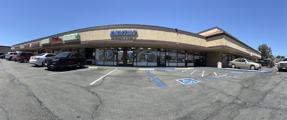 Escondido Family Dental & Implants photo 6