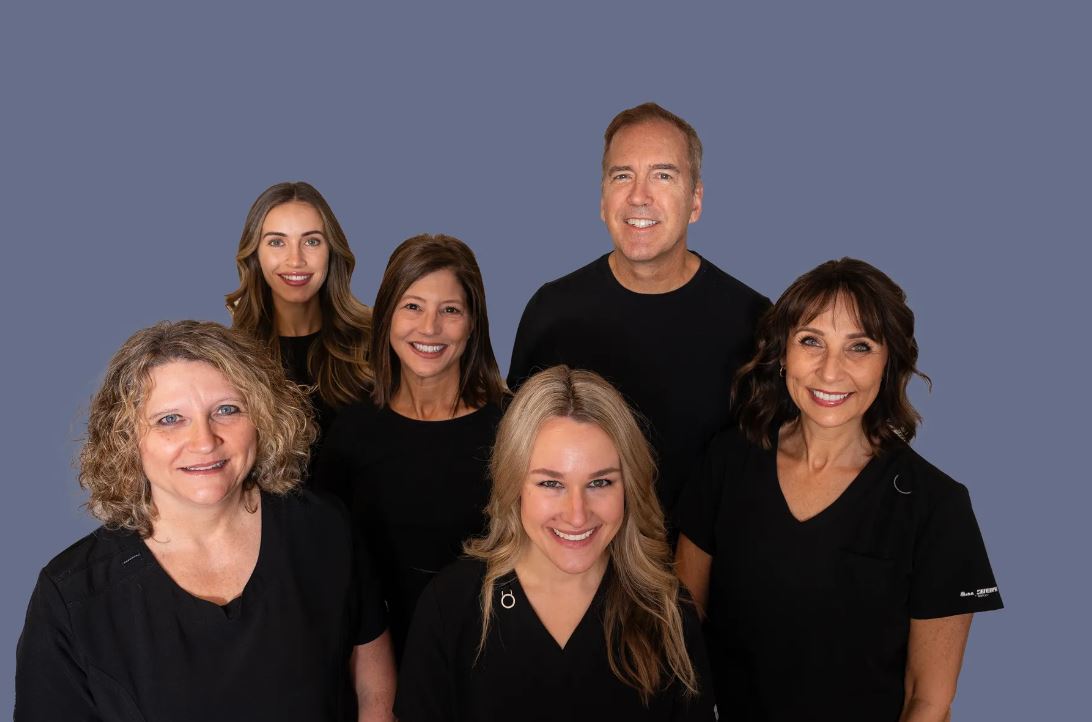 Smiles for Life Dental of Bloomington photo 1