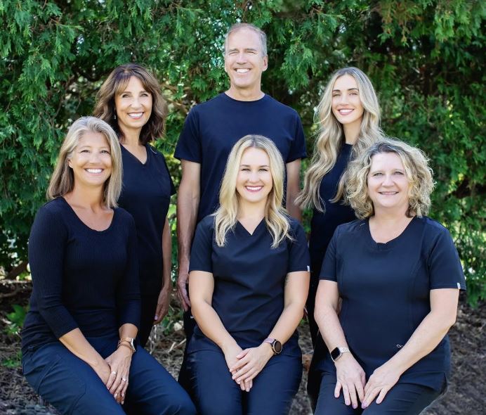 Smiles for Life Dental of Bloomington photo 5