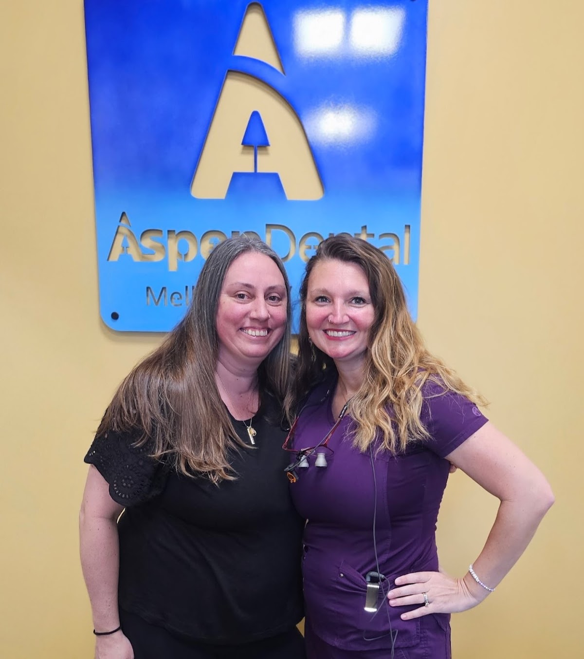Aspen Dental - Melbourne photo 5