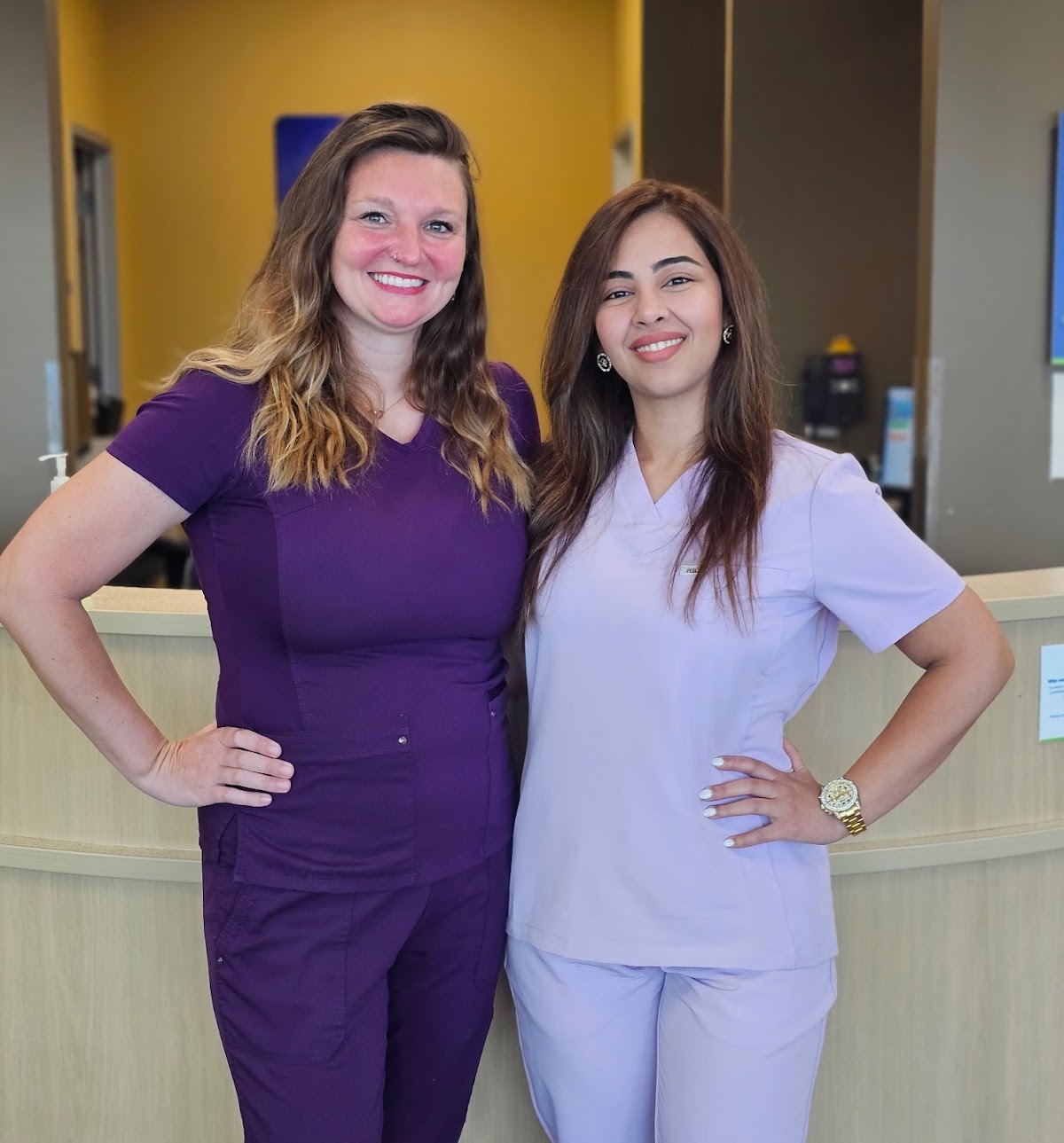 Aspen Dental - Melbourne photo 6