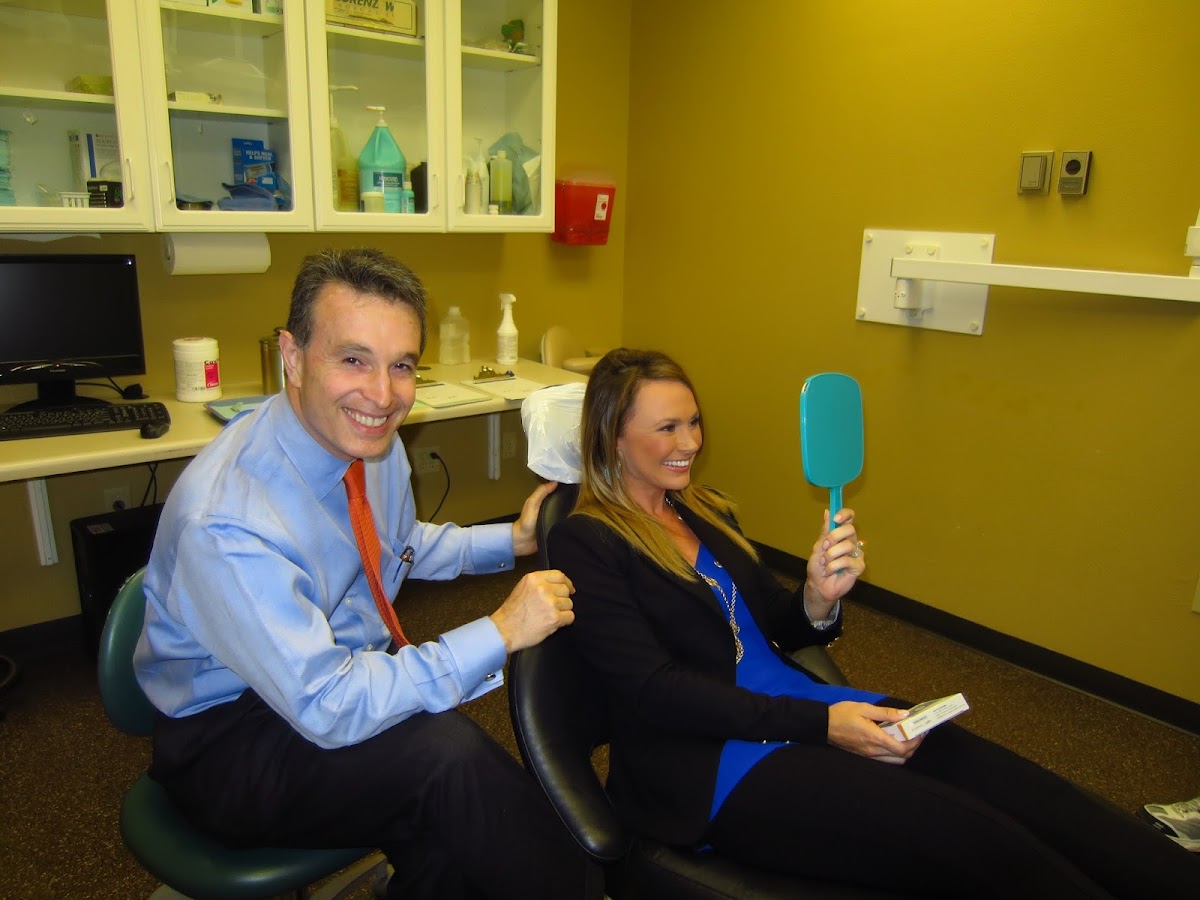 Advanced Oral Surgery Of Kerrville photo 1