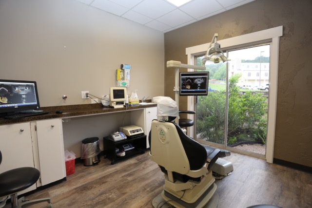 Advanced Oral Surgery Of Kerrville photo 2