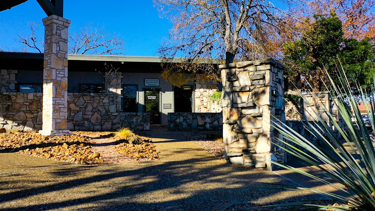 Advanced Oral Surgery Of Kerrville photo 3