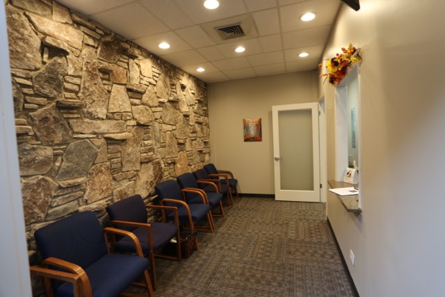 Advanced Oral Surgery Of Kerrville photo 4