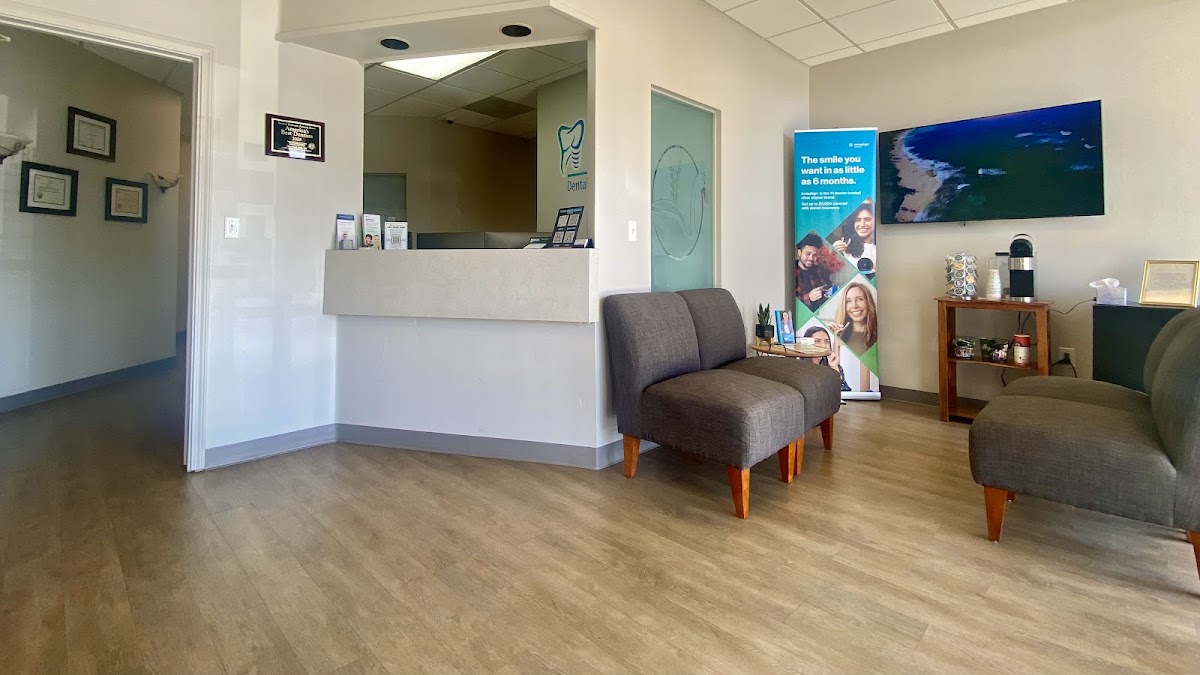 Star Dental Cosmetic and Implant Center photo 6