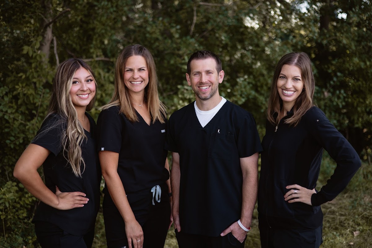 The Dental Extraction Company photo 1