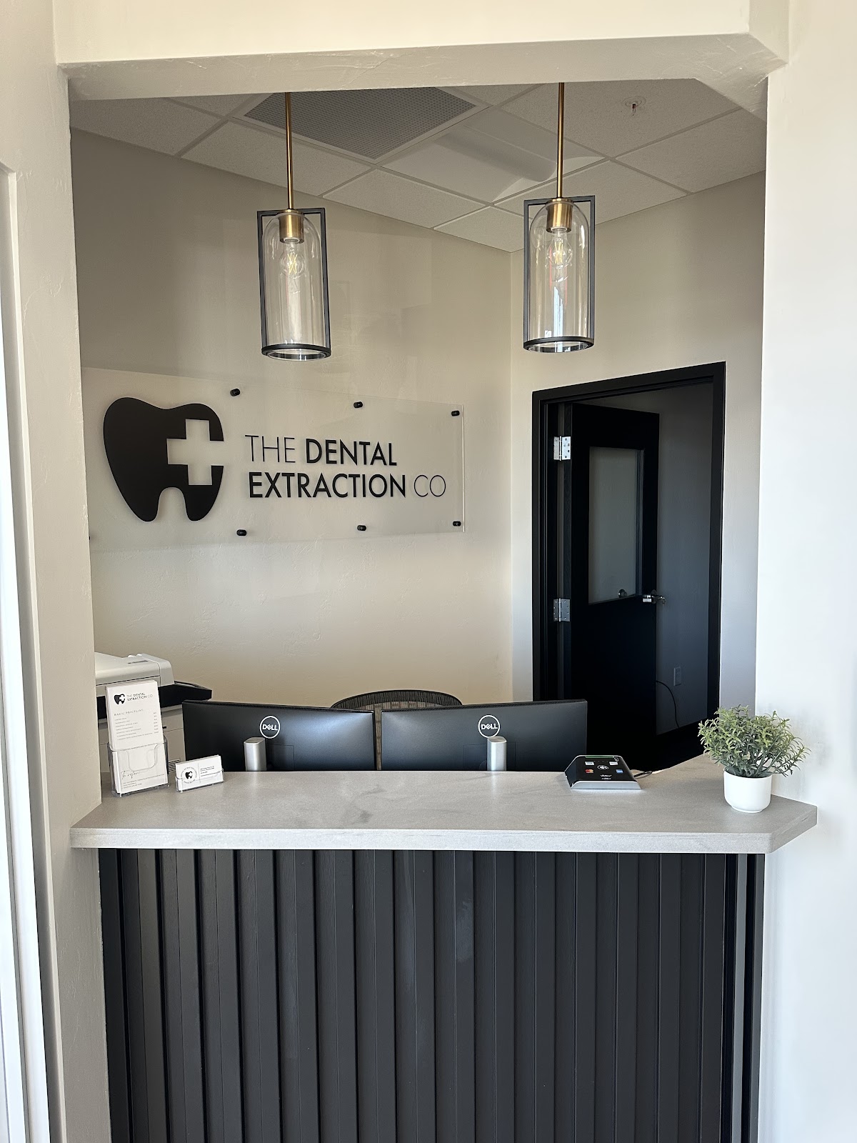 The Dental Extraction Company photo 3