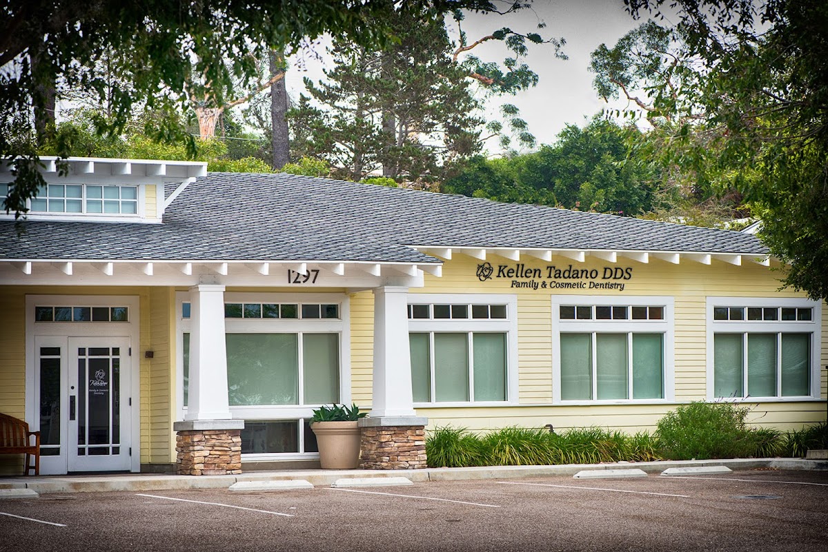 Kellen Tadano Dds, Pc photo 1