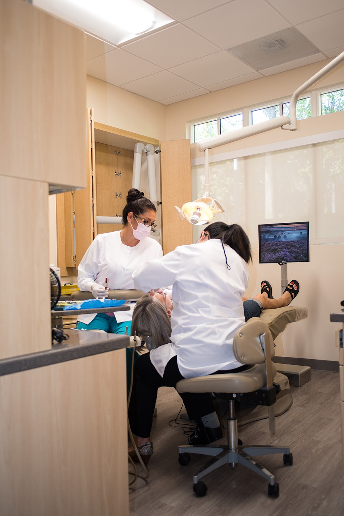 Kellen Tadano Dds, Pc photo 3