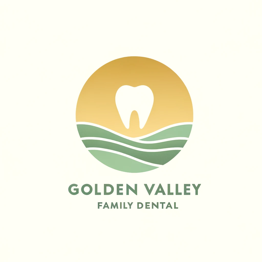 Golden Valley Family Dental photo 1