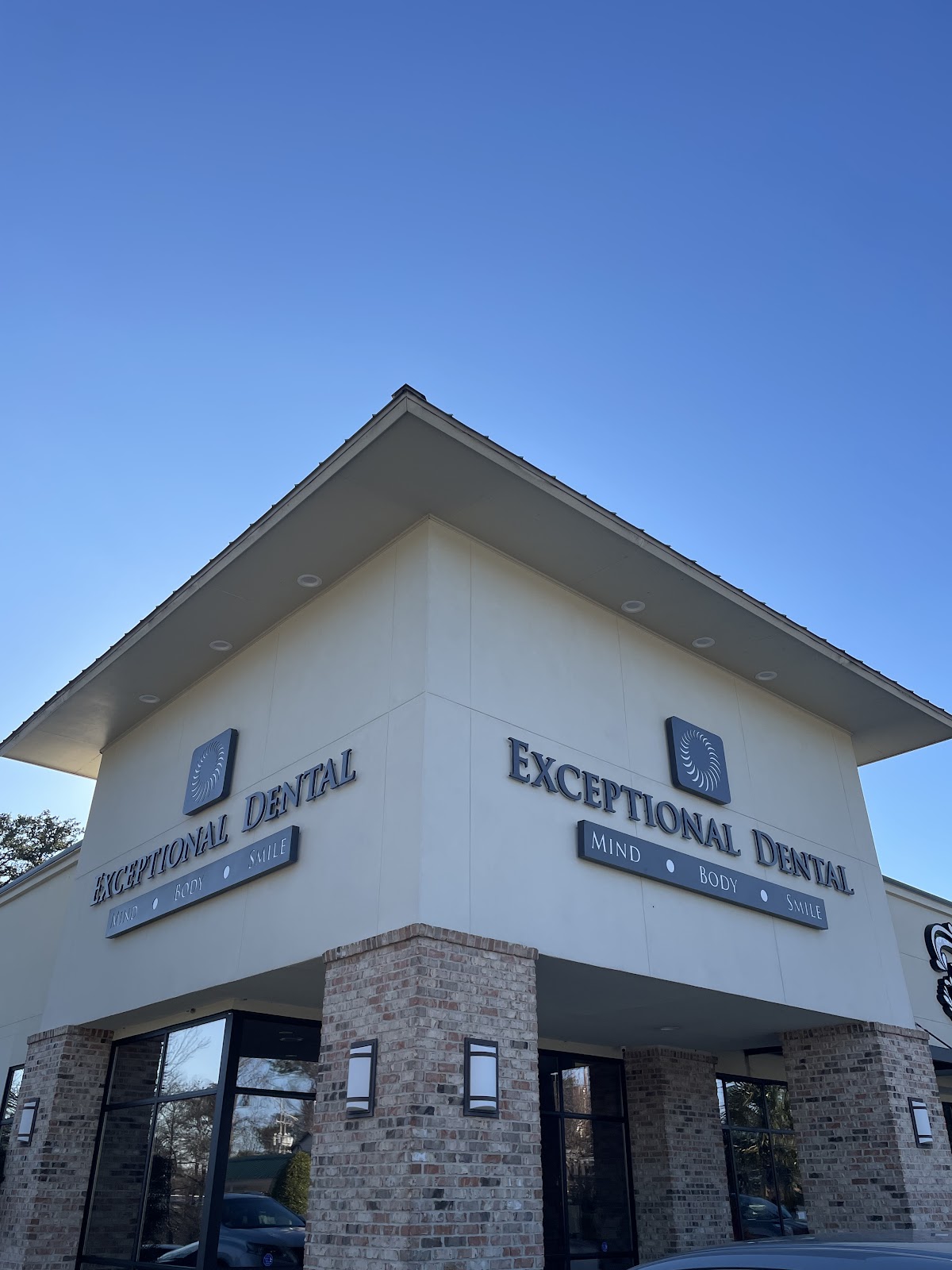 Exceptional Dental of Highland photo 1