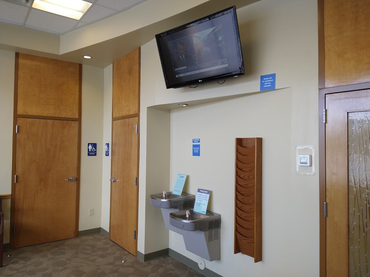 Affordable Dentures & Implants - Riverdale photo 4