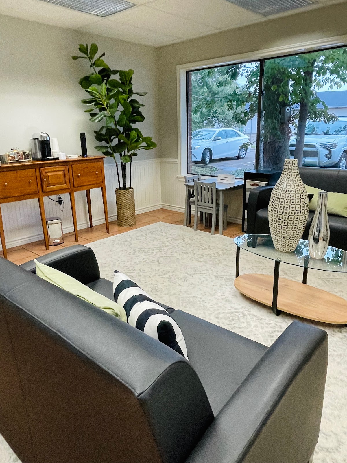 Tyler Center For Dental Health photo 3