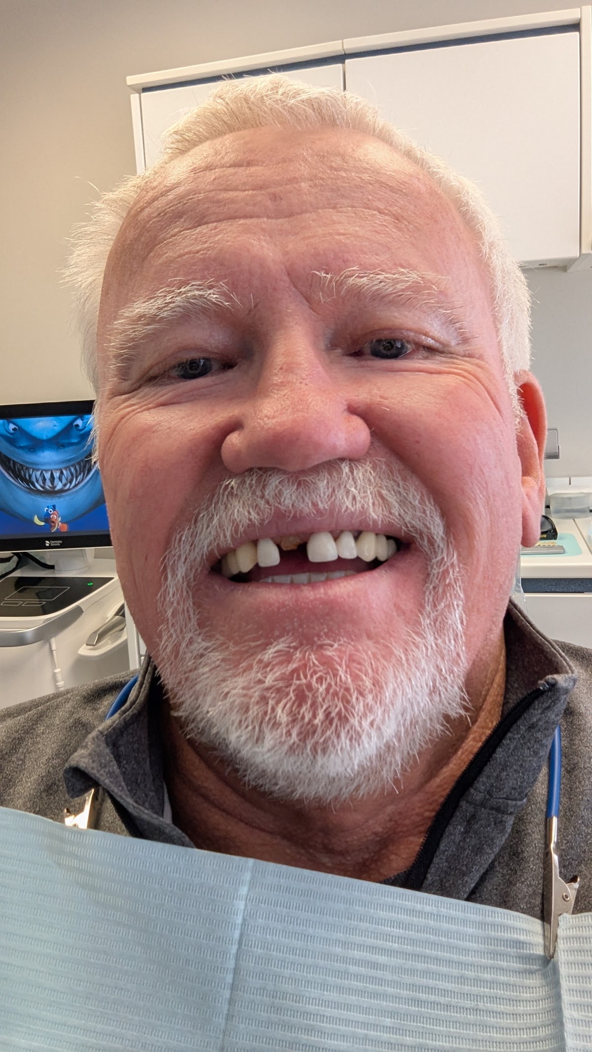 Braasch Oral Surgery photo 6