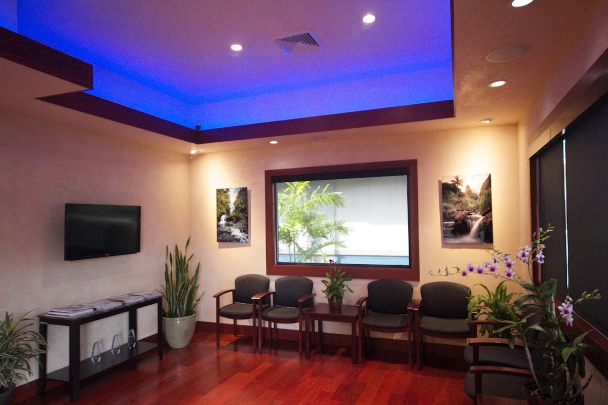 Dean S Arashiro LLC photo 1