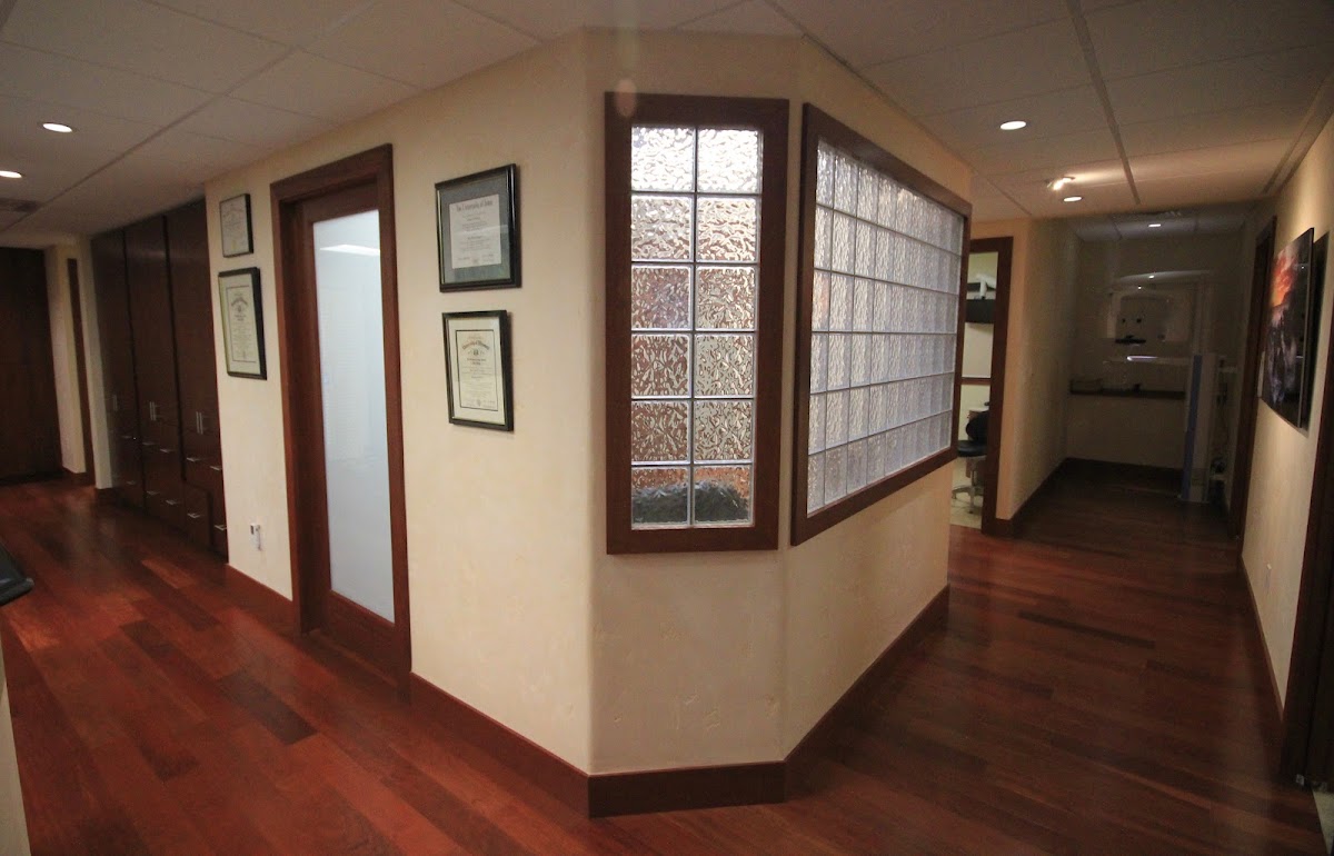 Dean S Arashiro LLC photo 2