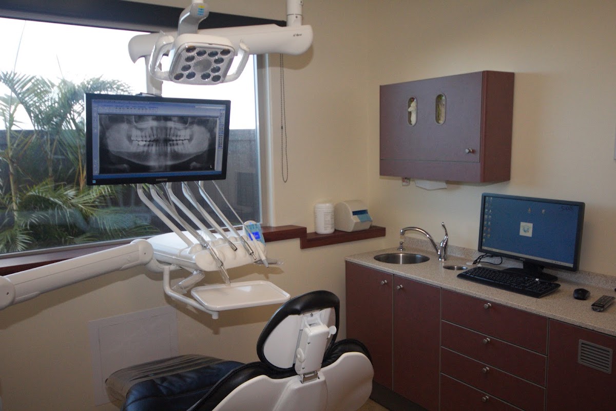 Dean S Arashiro LLC photo 3