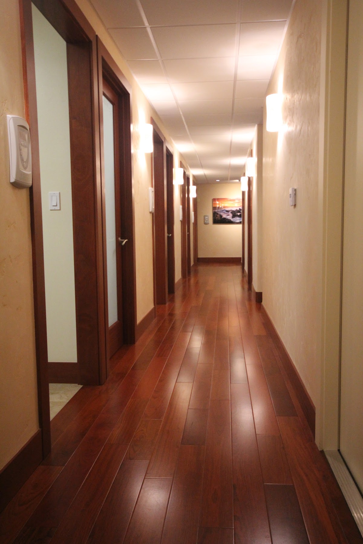 Dean S Arashiro LLC photo 5