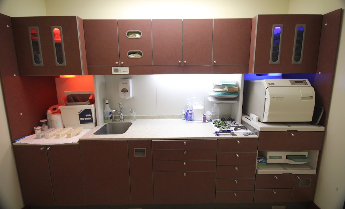 Dean S Arashiro LLC photo 6