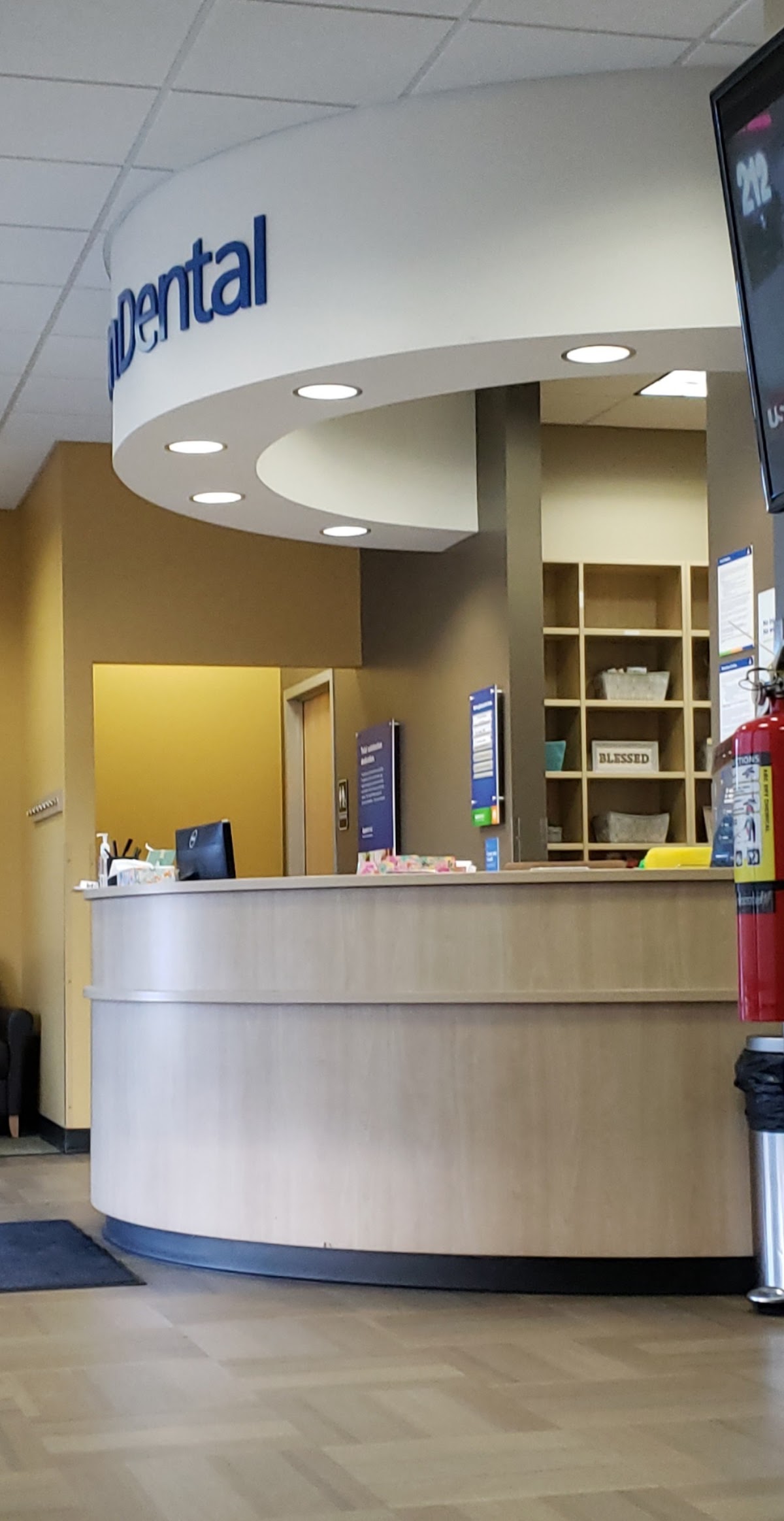 Aspen Dental - Murfreesboro photo 2