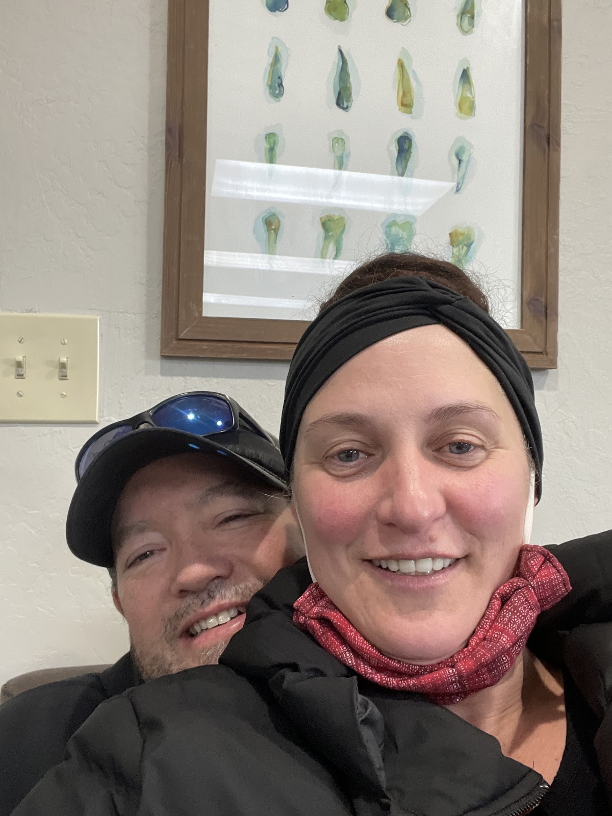 Reno Dentures And Implants photo 5