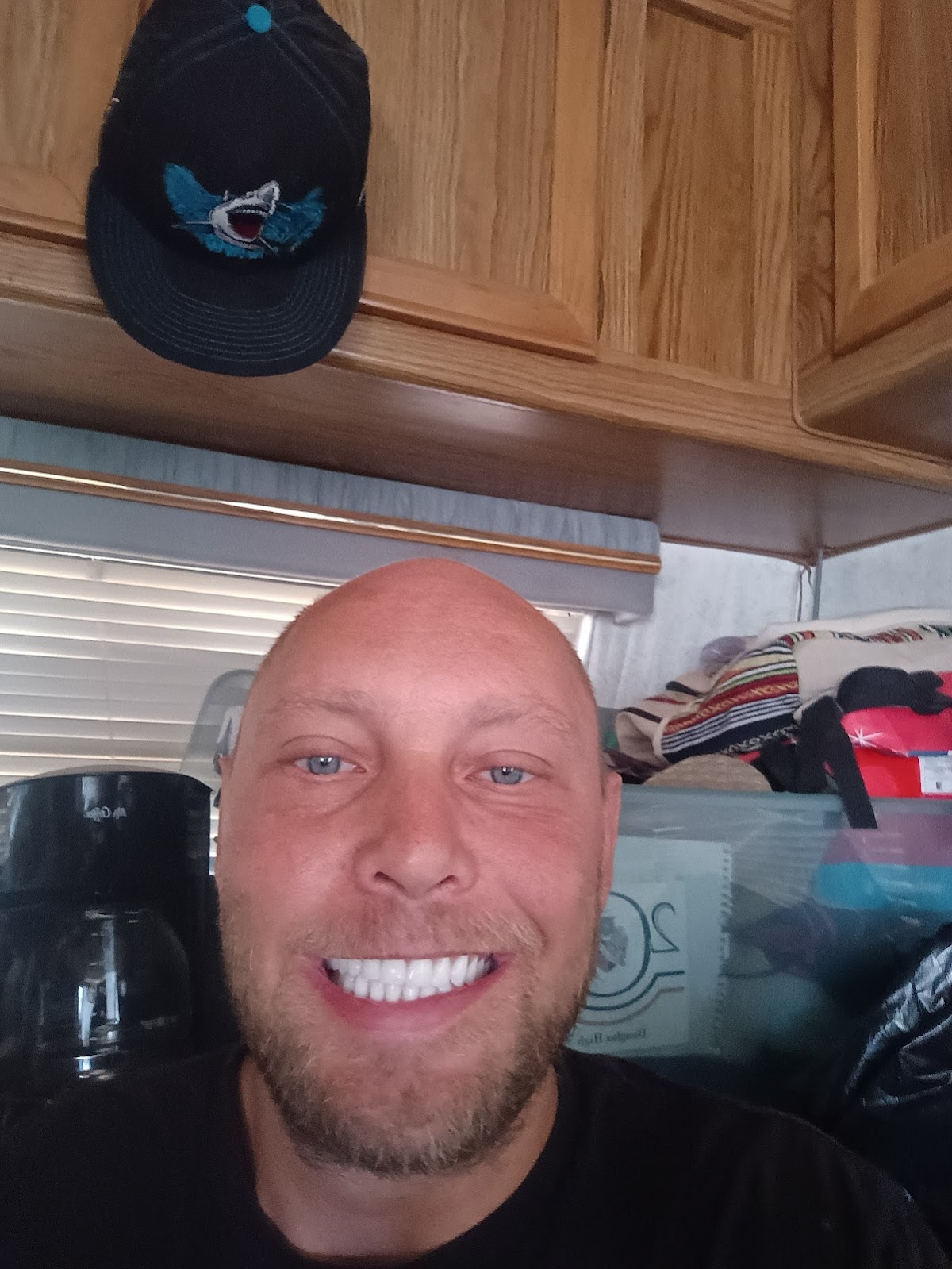 Reno Dentures And Implants photo 6
