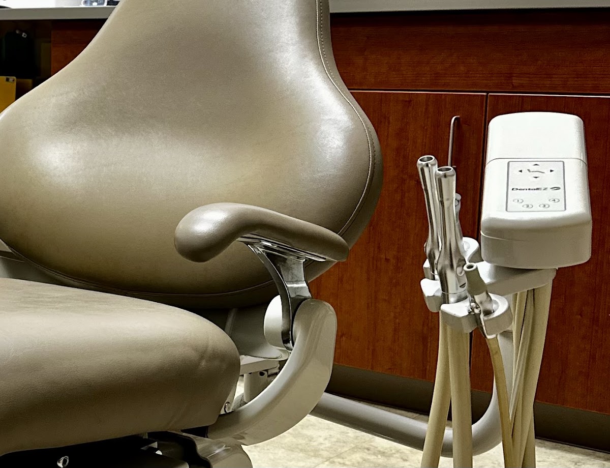 Aspen Dental - Traverse City photo 2