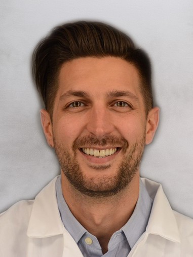 Marlboro Center for Oral Surgery & Dental Implantology photo 2
