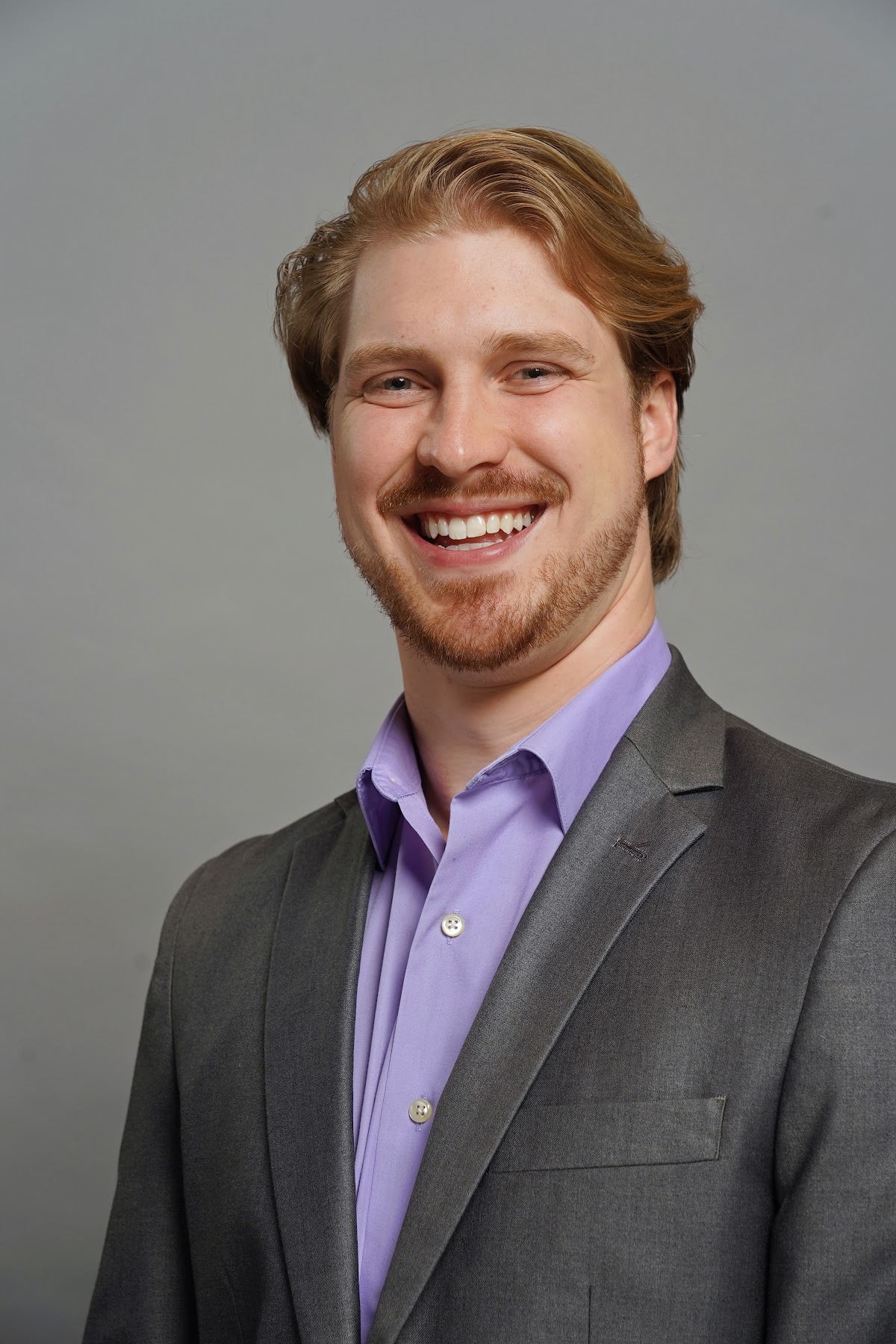 Palm Pointe Dentistry photo 4