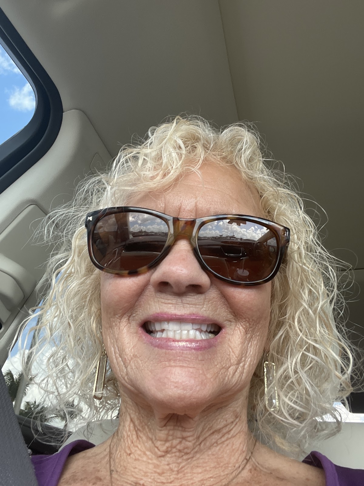 Palm Pointe Dentistry photo 5