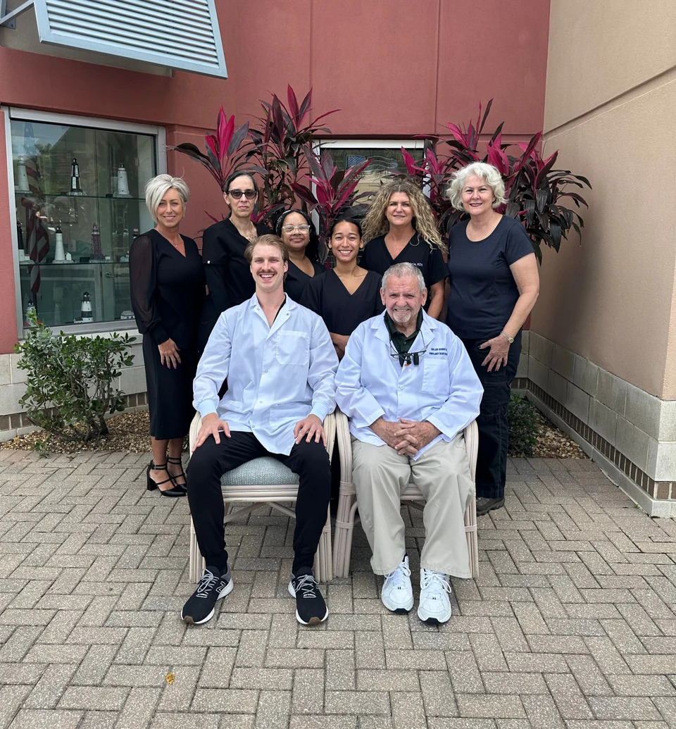 Palm Pointe Dentistry photo 6
