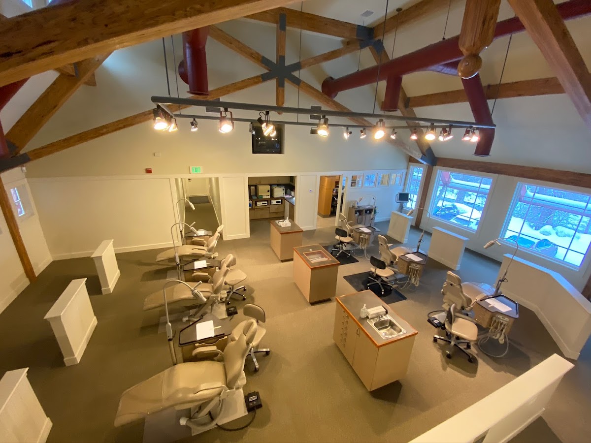 All Smiles Family Dental Center photo 2