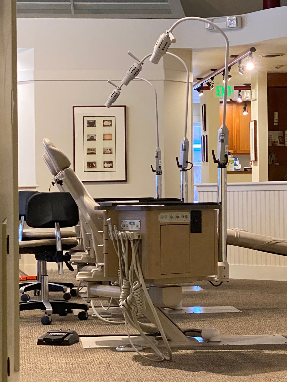 All Smiles Family Dental Center photo 5