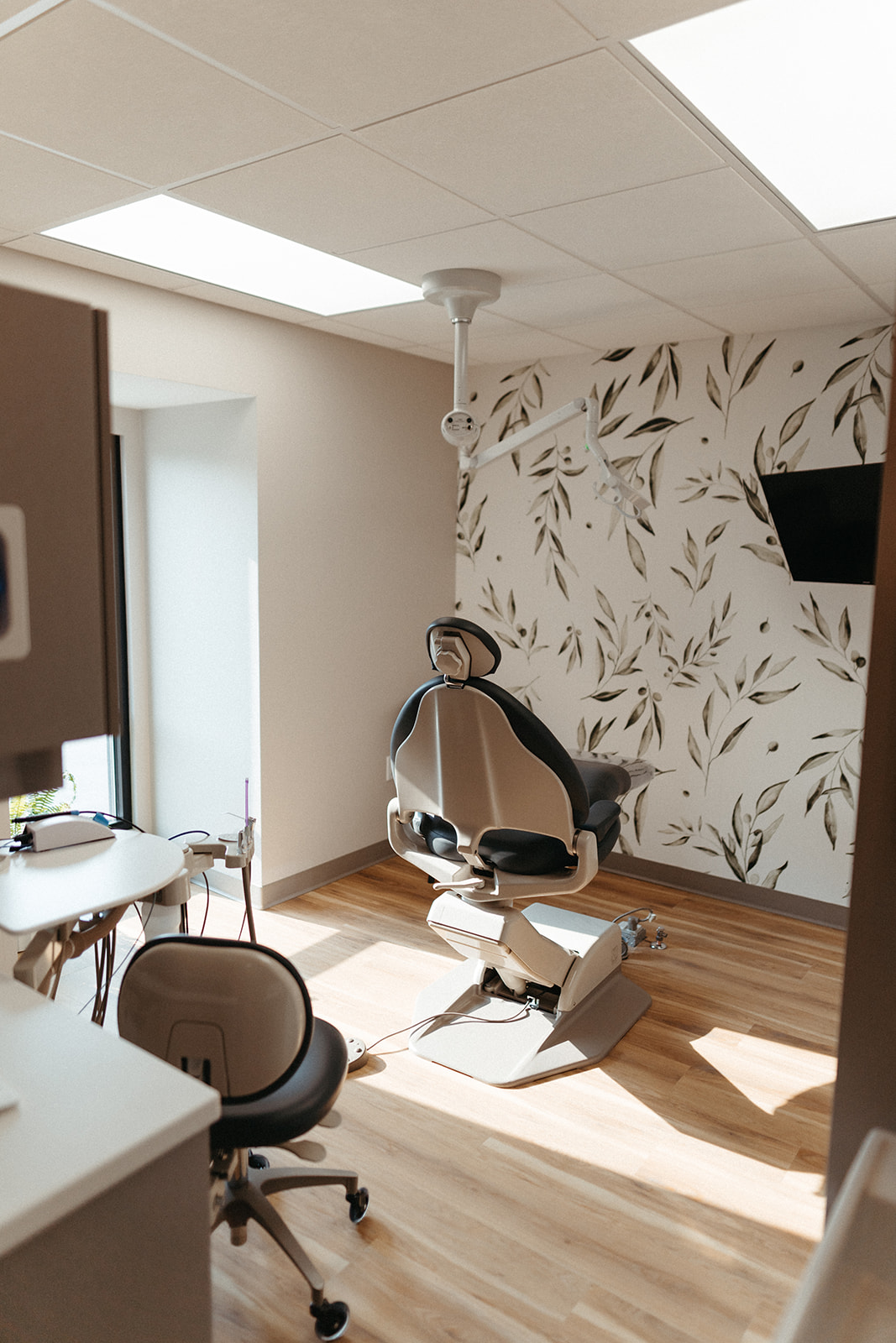 Rock Island Dental Associates photo 1