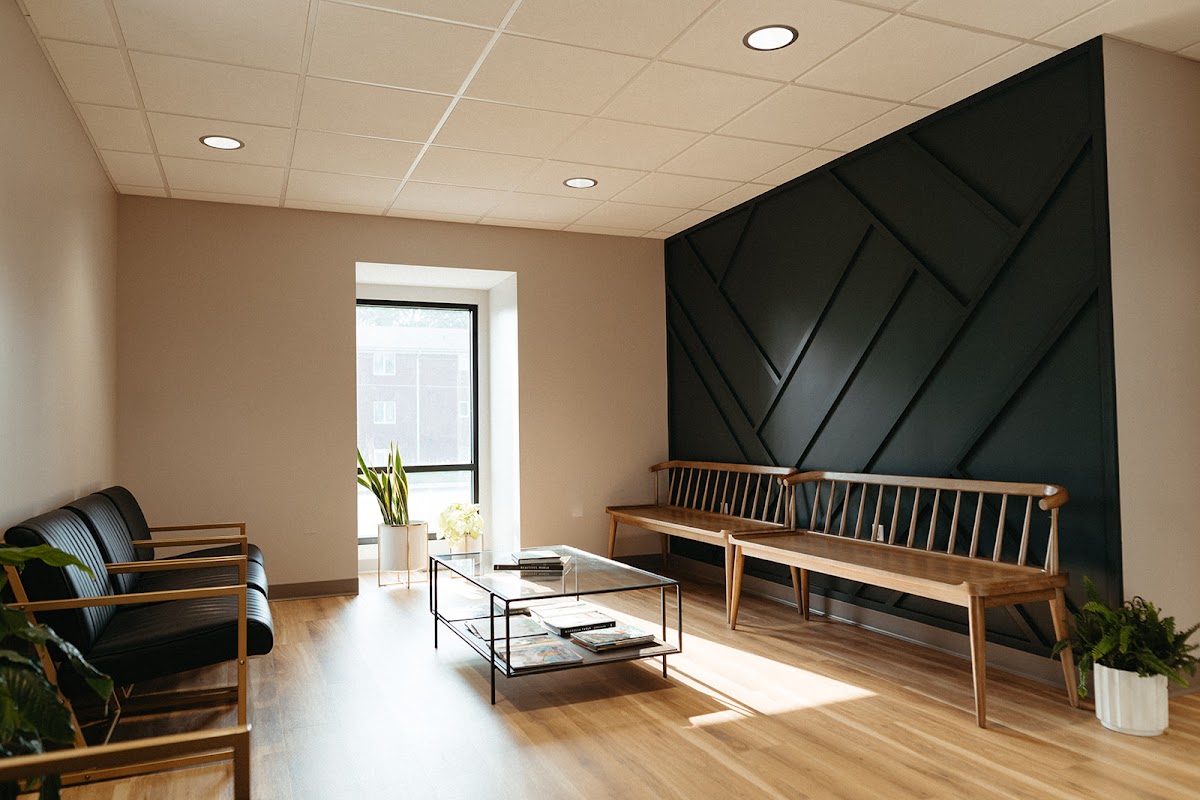 Rock Island Dental Associates photo 2