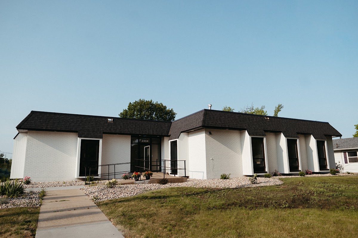 Rock Island Dental Associates photo 3