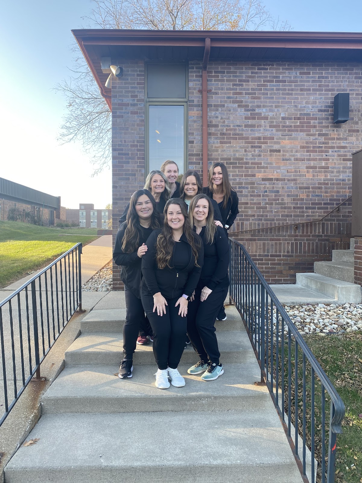 Rock Island Dental Associates photo 5