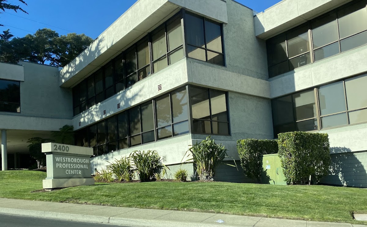 7x7 Dental Implant & Oral Surgery Specialists Of San Francisco photo 3