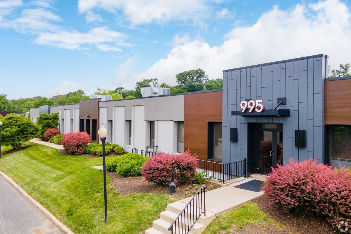 Chester County Oral Surgery & Dental Implants photo 5